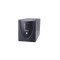 Numeric Digital LI 1000 AX