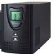 Numeric Digital LI 2000 PLUS