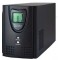 Numeric Digital LI SW 2200