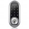 SAMSUNG SMART DIGITAL DOOR LOCK SHS-DS510