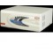 V-Guard DU800 Plus, Glowship.com