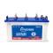 MICROTEK MTEK EB 1900 160AH TUBULAR BATTERY