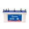 MICROTEK MTEK EB 3024 100AH TUBULAR BATTERY