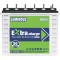 LUMINOUS EC 18036 150AH TUBULAR BATTERY