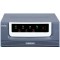 LUMINOUS ECO VOLT+ HOME UPS 1650 1500VA (24V)