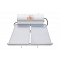 SOLARIZER ELITE 300LPD SOLAR WATER HEATER
