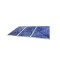 EMMVEE CRYSTAL 325W/72-CELL/MULTICRYSTALLINE SOLAR PANEL