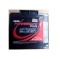 EXIDE EP 26-12 26AH SMF(VRLA) BATTERY