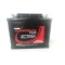 EXIDE EP 42-12 42AH SMF(VRLA) BATTERY