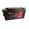 EXIDE EP 65-12 65AH SMF(VRLA) BATTERY