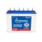 MICROTEK MTEK ET 948 200AH TUBULAR BATTERY