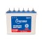 MICROTEK MTEK ET 2460 150AH TUBULAR BATTERY