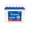 MICROTEK MTEK ET 7570 160AH TUBULAR BATTERY