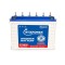 MICROTEK MTEK ET 9050 200AH TUBULAR BATTERY