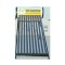 SUN DIAMOND SOLAR PREMIER (SS304 TANK, 0.8 MM) 100LPD SOLAR WATER HEATER