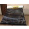 SUN DIAMOND SOLAR VAJRA 200LPD (CR SHEET WITH EPOXY COATING - 1.6MM) SOLAR WATER HEATER