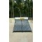 SUN DIAMOND SOLAR DELUX (COPPER TANK) 200LPD SOLAR WATER HEATER