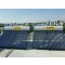 SUN DIAMOND SOLAR PREMIER 250LPD SOLAR WATER HEATER (SS304 TANK, 0.8 MM)