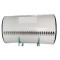 SOLAR WATER HEATER COPPER TANK FOR ETC MODELS 100 LITRES/DAY TO 500 LITRES/DAY