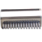 SOLAR WATER HEATER SS TANK FOR ETC MODELS 100 LITRES/DAY TO 500 LITRES/DAY