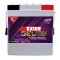 EXIDE GELMAGIC 1500 150AH
