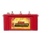 EXIDE INVAMASTER IMST1000 100AH TUBULAR BATTERY