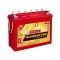 EXIDE INVAMASTER IMTT1500 150AH TALL TUBULAR BATTERY