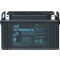 EXIDE EP 100-12 100AH SMF(VRLA) BATTERY