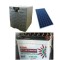 1 KVA SOLAR OFF GRIDE SYSTEM