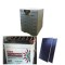 2 KVA SOLAR OFF GRID SYSTEM