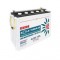 EXIDE SOLAR 6LMS200L 200AH BATTERY