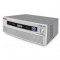 EXIDE HOME UPS 850VA (12V)