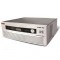 Exide Pure Sine Wave Home UPS 1450VA