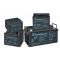 Exide EP 200-12