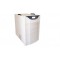 EXIDE HKVA UPS 2.5 KVA (36V)