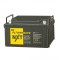EXIDE POWERSAFE NXT26-12 26AH SMF(VRLA) BATTERY