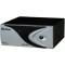 SU-KAM FALCON SINEWAVE HOME UPS 700VA (12V)