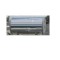 SOLAR WATER HEATER SS TANK FPC MODELS 100 LITRES/DAY TO 500 LITRES/DAY