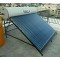 SNEHA SOLAR GRAND 500LPD SOLAR WATER HEATER (GI WITH ENAMEL COATING)
