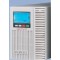 Numeric Digital HP Max 1000