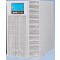 NUMERIC DIGITAL HP Max 2000 WITHOUT ISOLATION TRANSFORMER