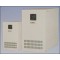 Buy Inverter Online