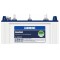LUMINOUS INVERLAST IL 1830 150AH FLAT PLATE BATTERY