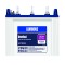 LUMINOUS ILST 15048 120AH TUBULAR BATTERY