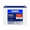 LUMINOUS ILTT 26060 220AH TALL TUBULAR BATTERY
