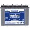 LUMINOUS ILTT 18000 145AH TALL TUBULAR BATTERY