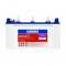 LUMINOUS RC 15000, 120AH TUBULAR BATTERY