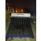 SHREE USHA SOLAR COPPER 100LPD SOLAR WATER HEATER