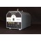 Solar Power Pack