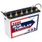 EXIDE INVA IT 400 115AH TALL TUBULAR BATTERY